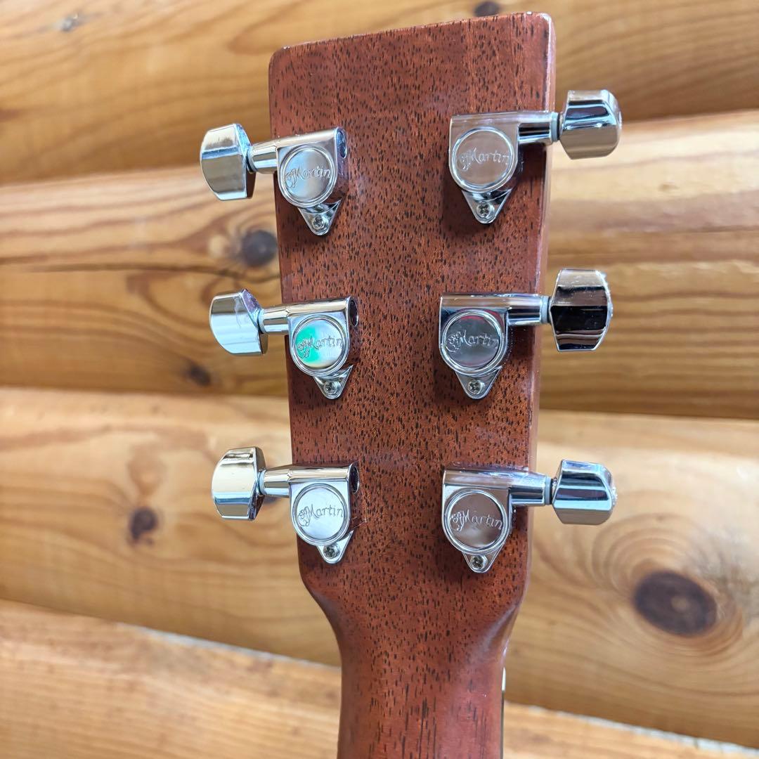 【レフティ】Martin マーチン 000-16GT アコースティックギター