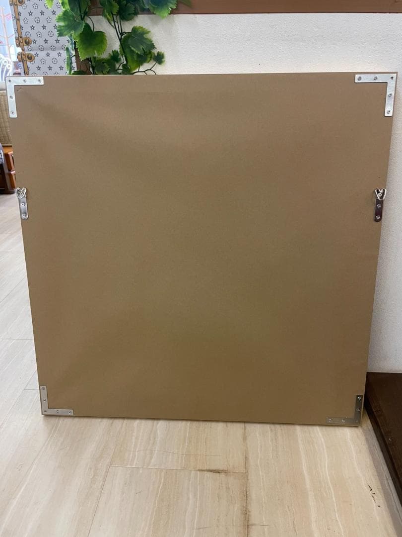 アートパネル　マリリンモンロー　絵　アート　絵画　額縁　額絵　ポスター　壁掛け