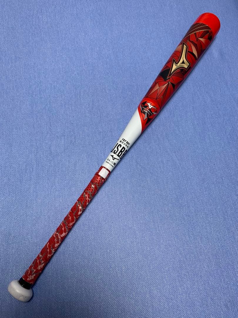 ギガキング【chibi】