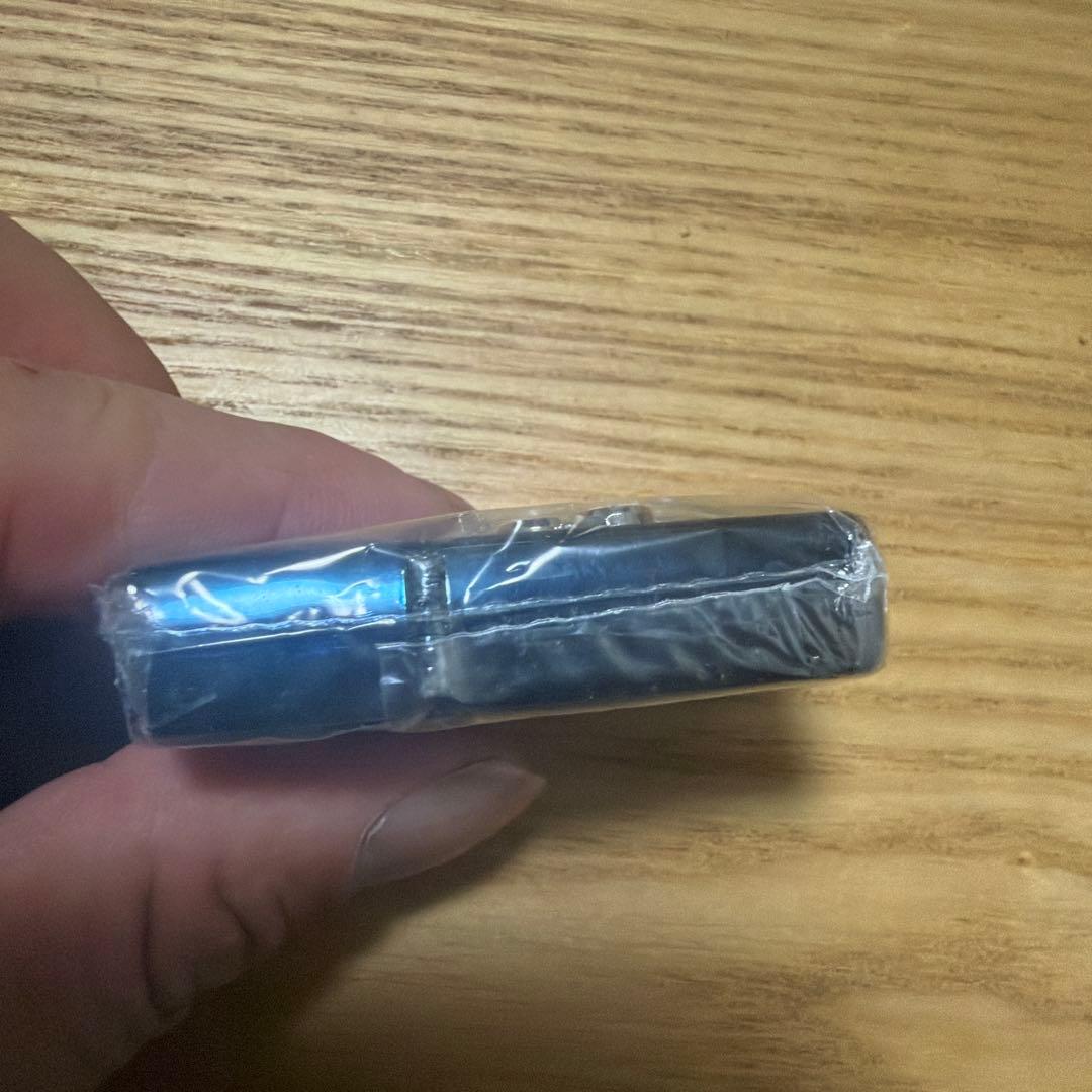 【ジッポzippoオイルライター】2000年　限定　読売巨人軍優勝記念