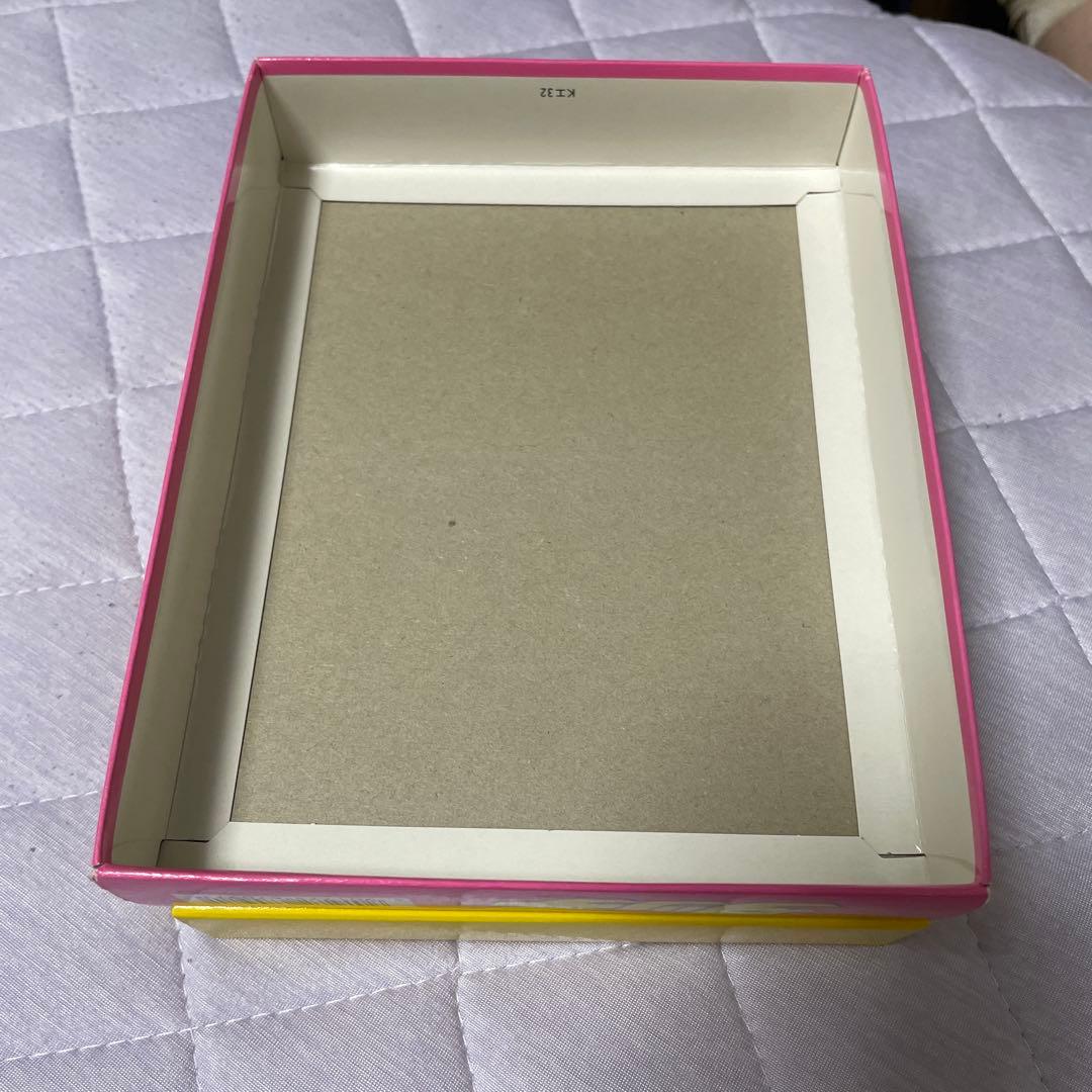 美品・シミ汚れ無し　タッチ「しょうちゃん カルタ」