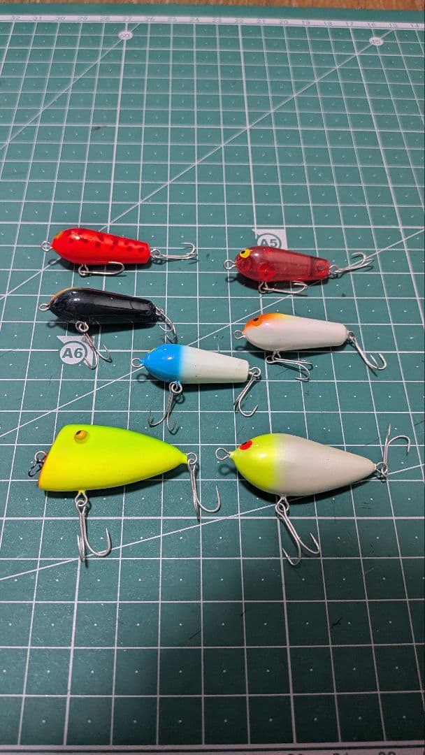 ザウルス　ミニミー　ギルラ　セット