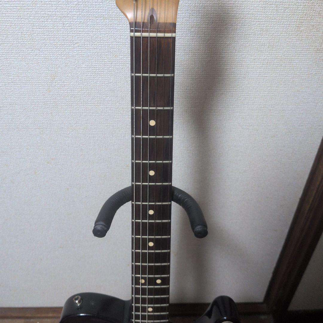ギター fender USA American Standard Telecaster