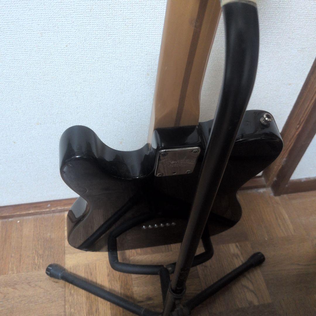 ギター fender USA American Standard Telecaster