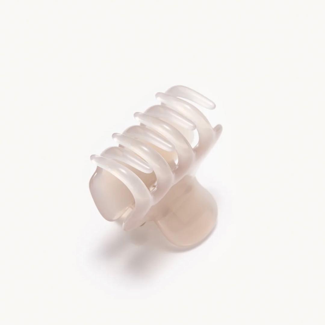 【新品】UNDO HAIRWARE ヘアクリップNO.2