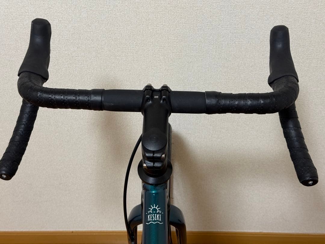【逆立ち檸檬さん専用】keshiki touring ケシキツーリング