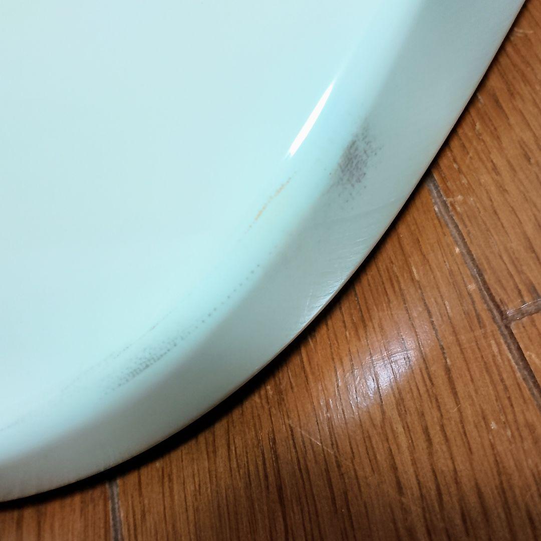 SELDER　ストラトキャスタータイプ　エレキギター