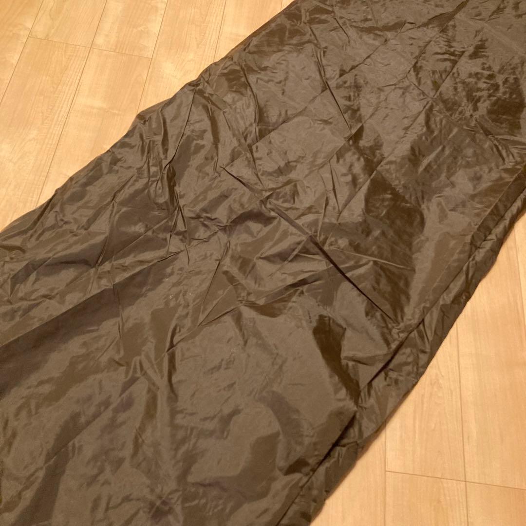  peak スノーピーク ランドロック TP-670