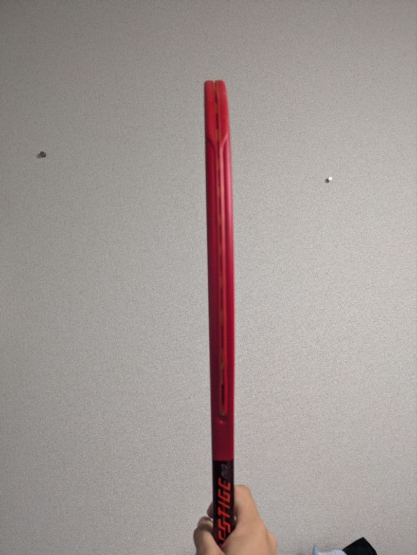 (超希少)Graphene 360+ PRESTIGE MID G2