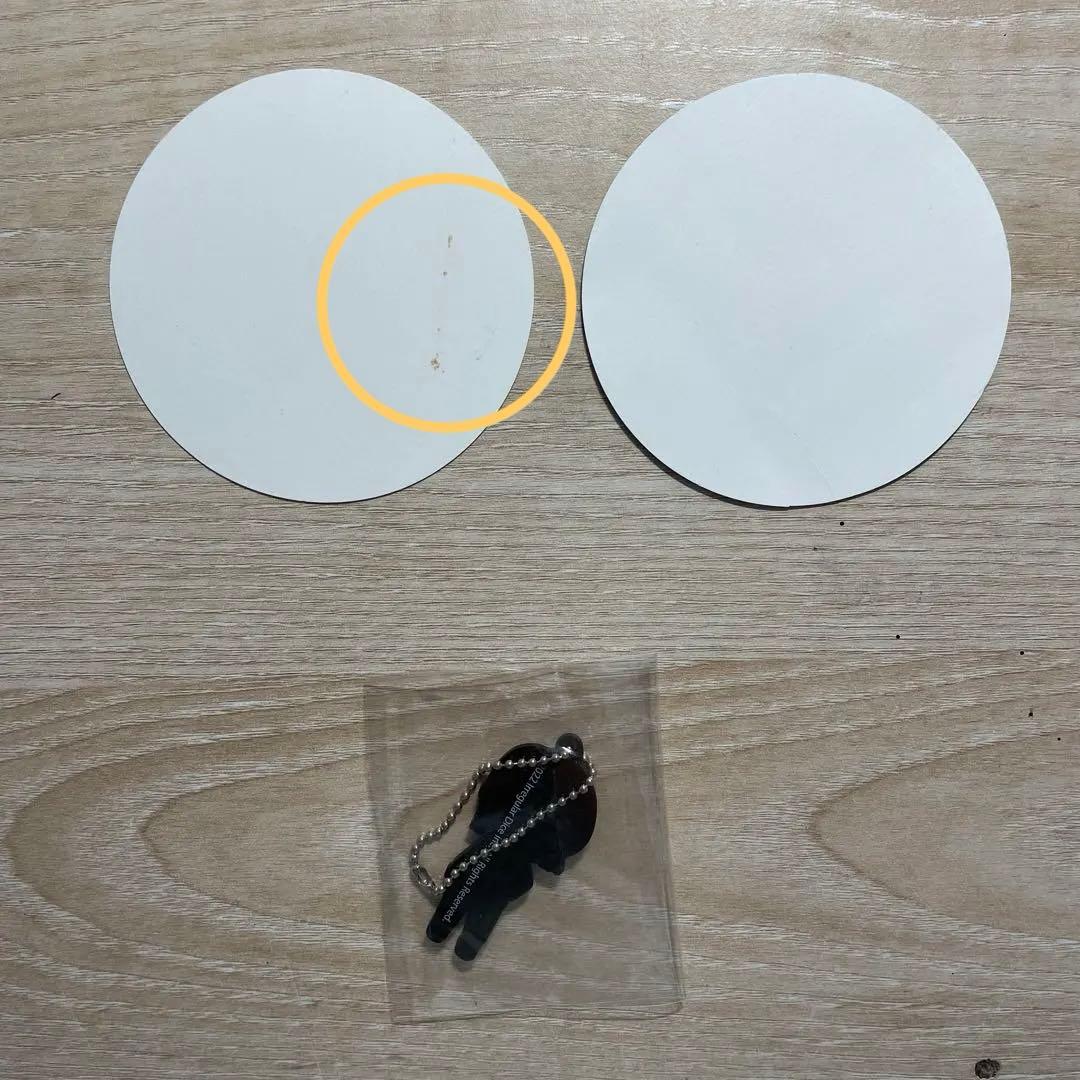 いれいす グッズ まとめ売り【バラ売り可】　缶バッジ　チェキ　など