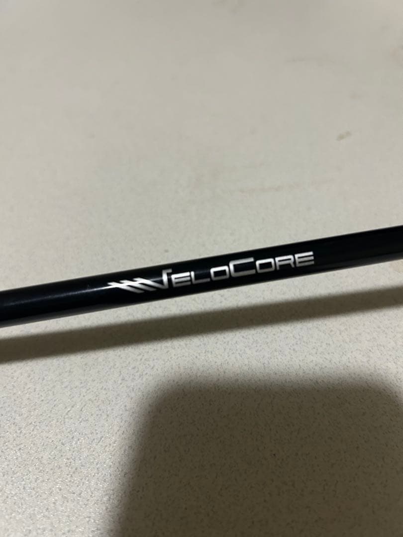 テーラーメイド　ステルス　5w べンタスブラック7s