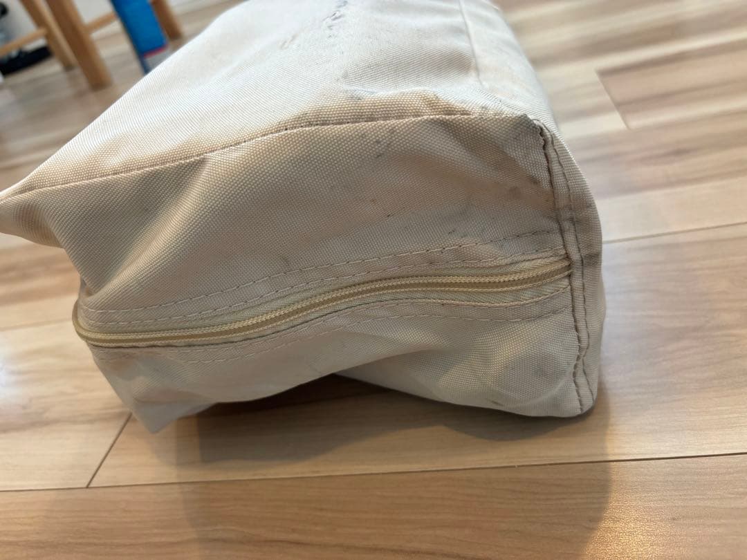 【値下げ】neutral outdoor バンブーキッチンカウンター