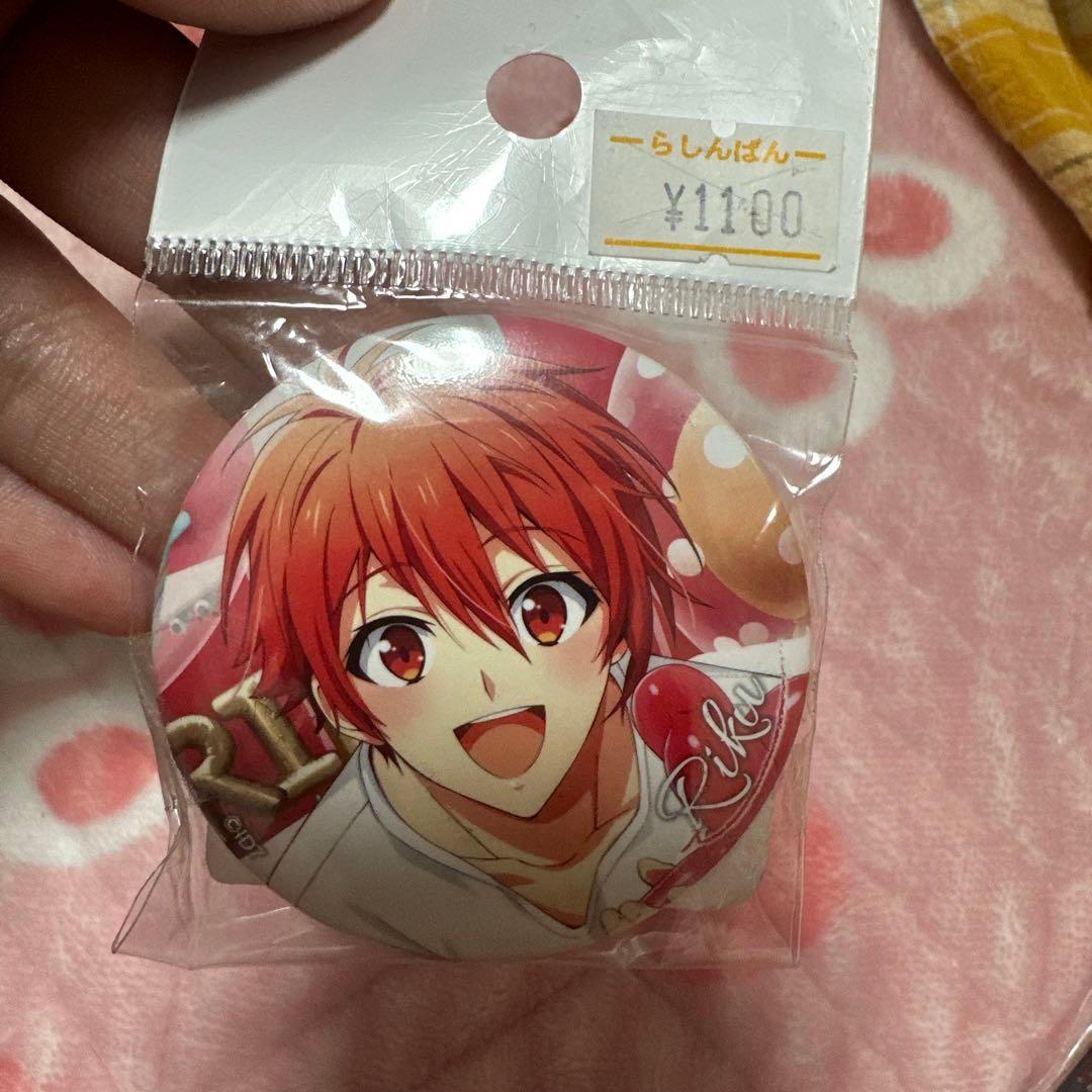 アイナナ/アイドリッシュセブンIDOLiSH7大量まとめ売り