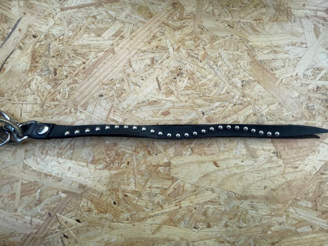 tattoo studio yamada CALEE×TSY コラボキーリング