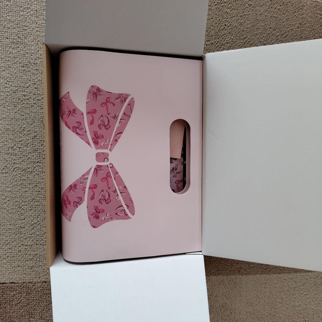 JILL STUART リボンホリデーコレクション