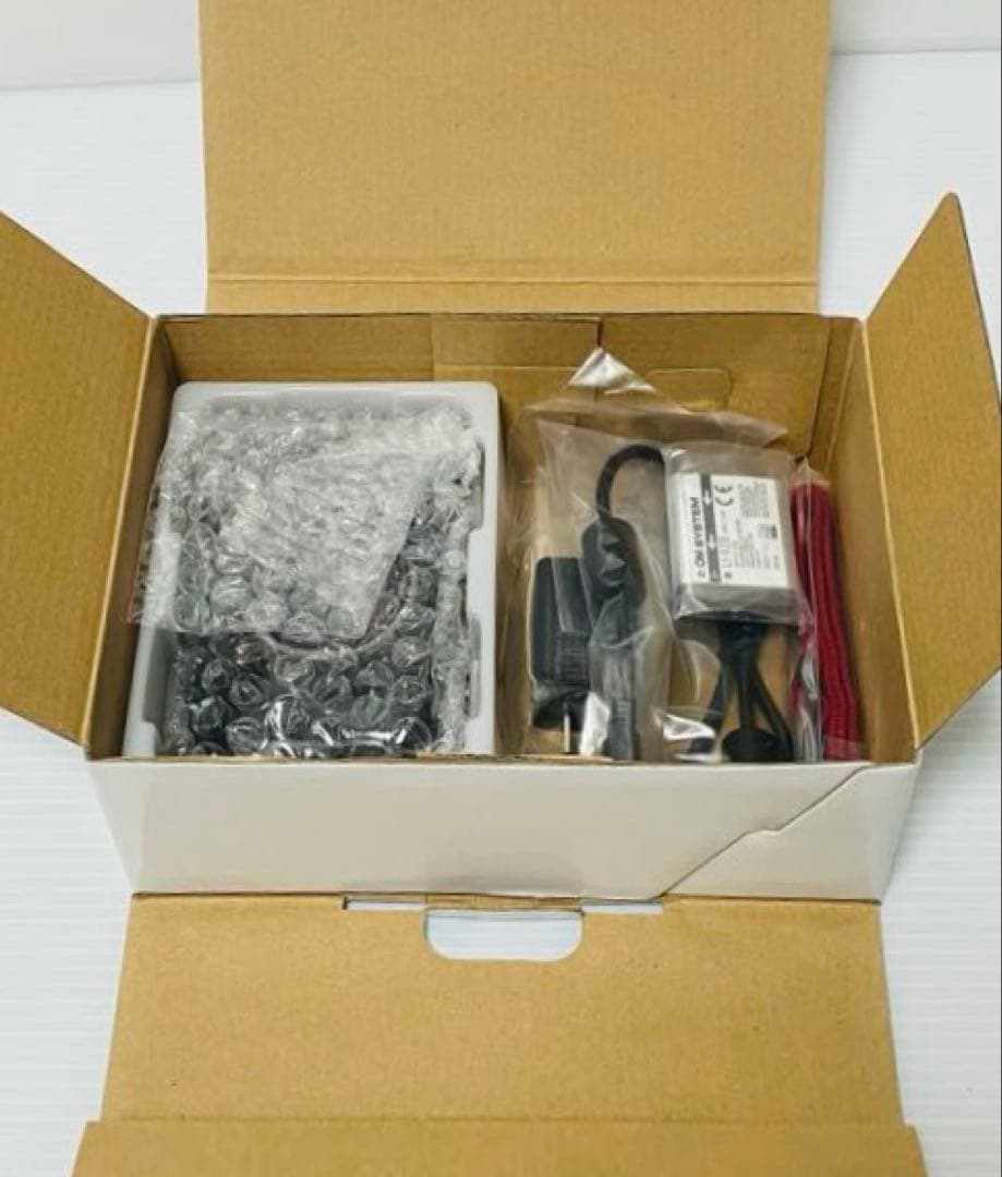 【展示未使用】オリンパス デジタルカメラ Tough TG-6 ブラック