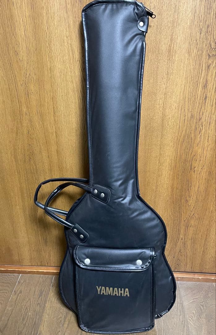 YAMAHA APXT-1A エレアコ トラベルギター ミニエレアコ