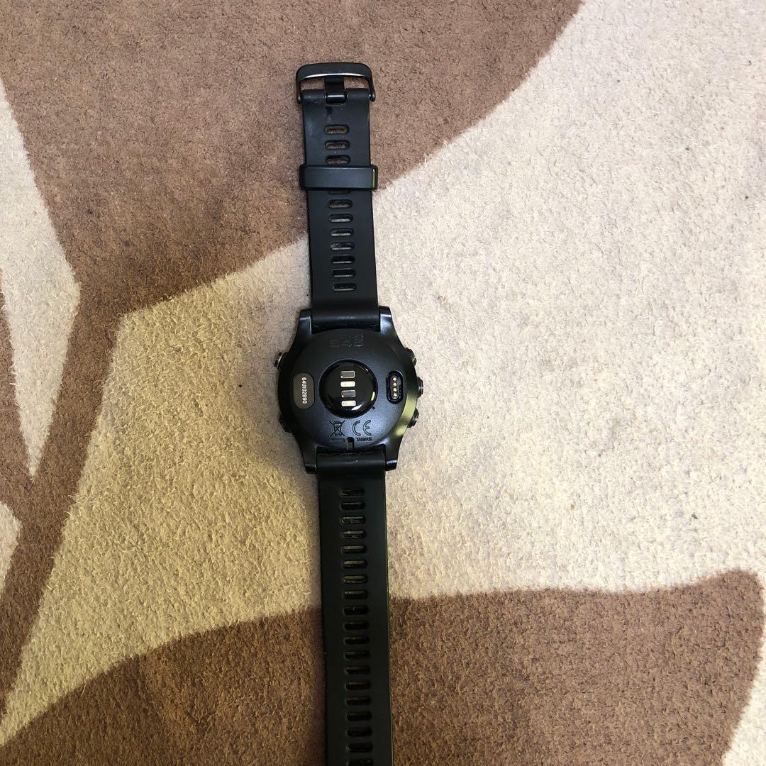 ガーミン Garmin 945