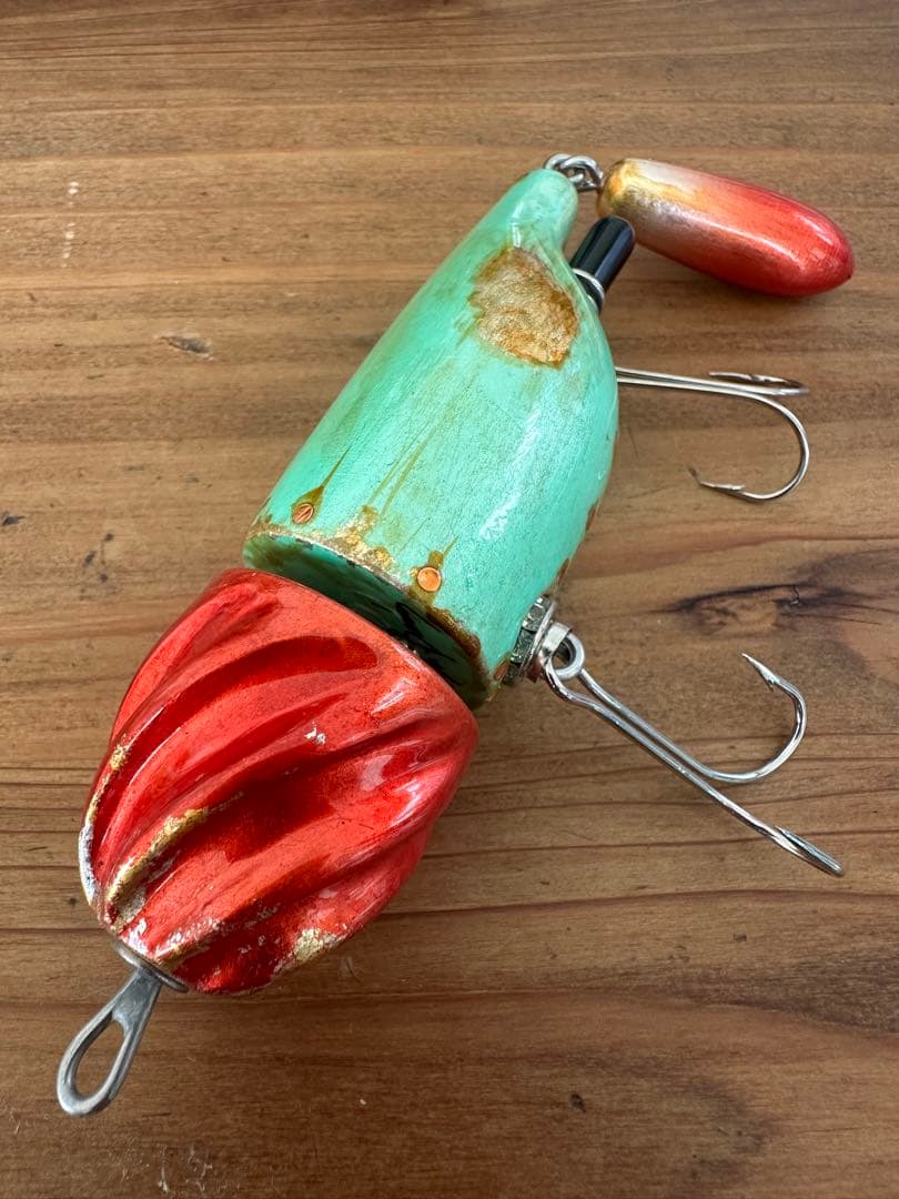 天狗ベイツ　キャンディーポップ