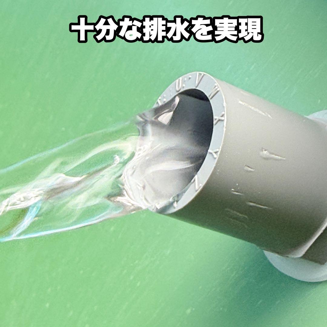 メダカ容器 プランター650 オーバーフロー 10個 Wパッキン 雨対策 高耐久