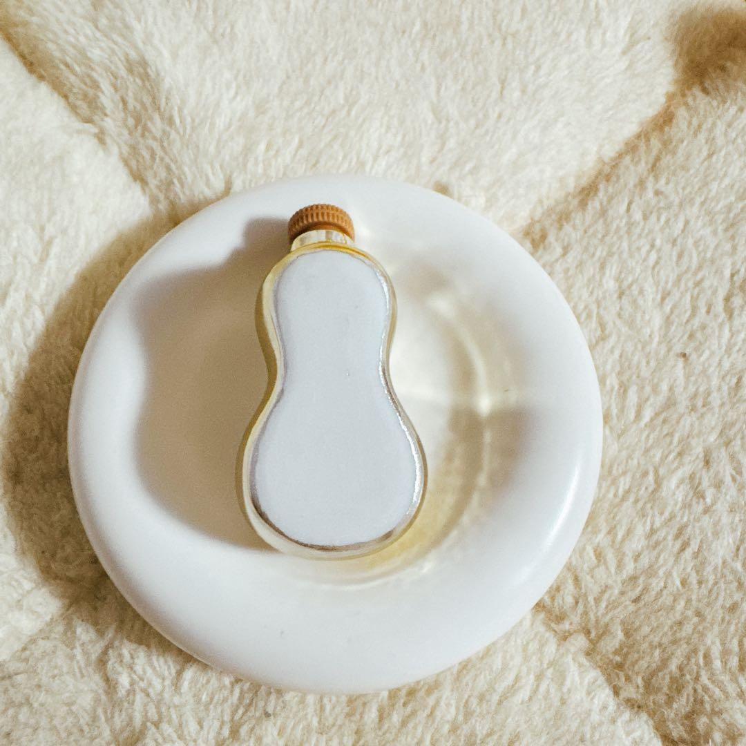 金のひょうちゃん（大）