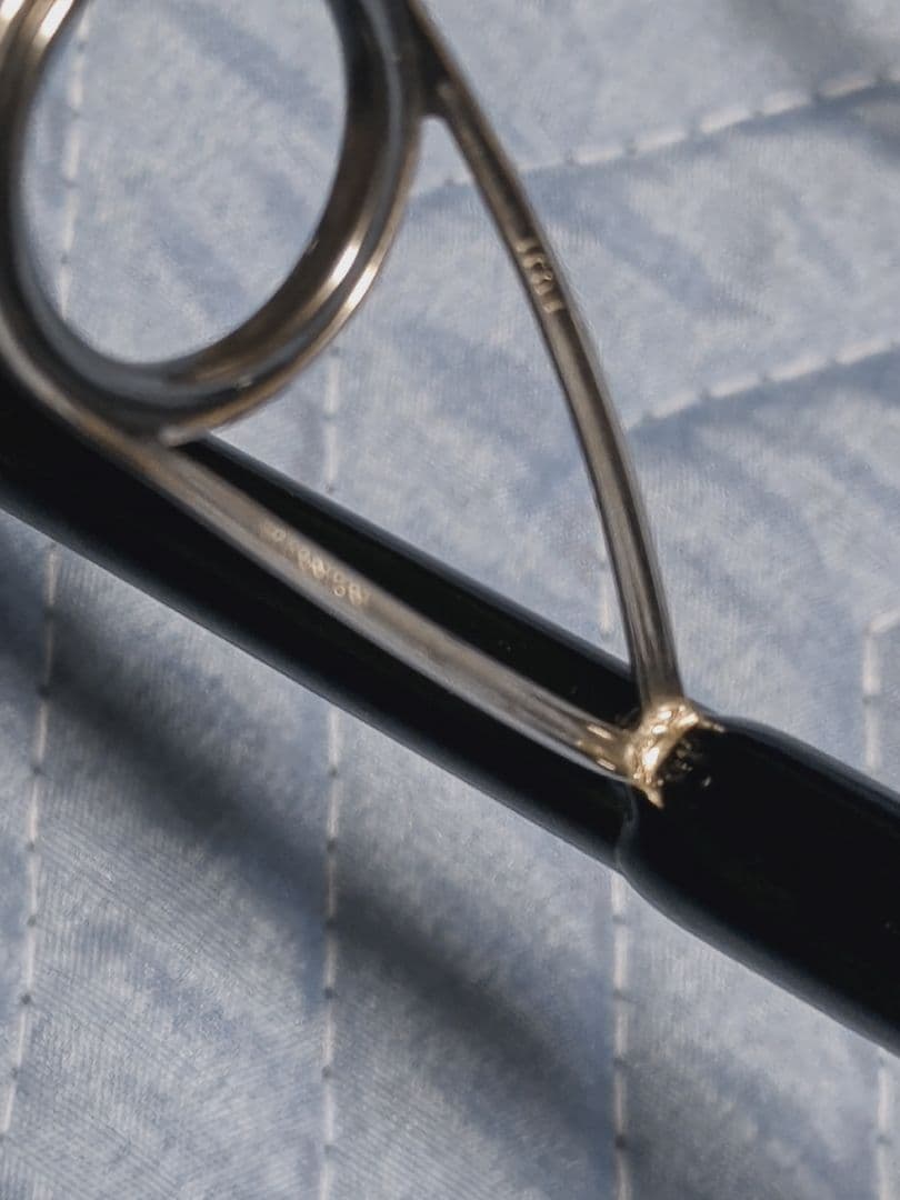 Foojin'Z HIGH ROLLER 103ML 風神ゼータ　ハイローラー