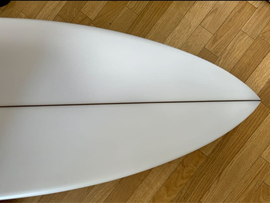 LOST D2.0 ロスト ドライバー2.0 サーフボード