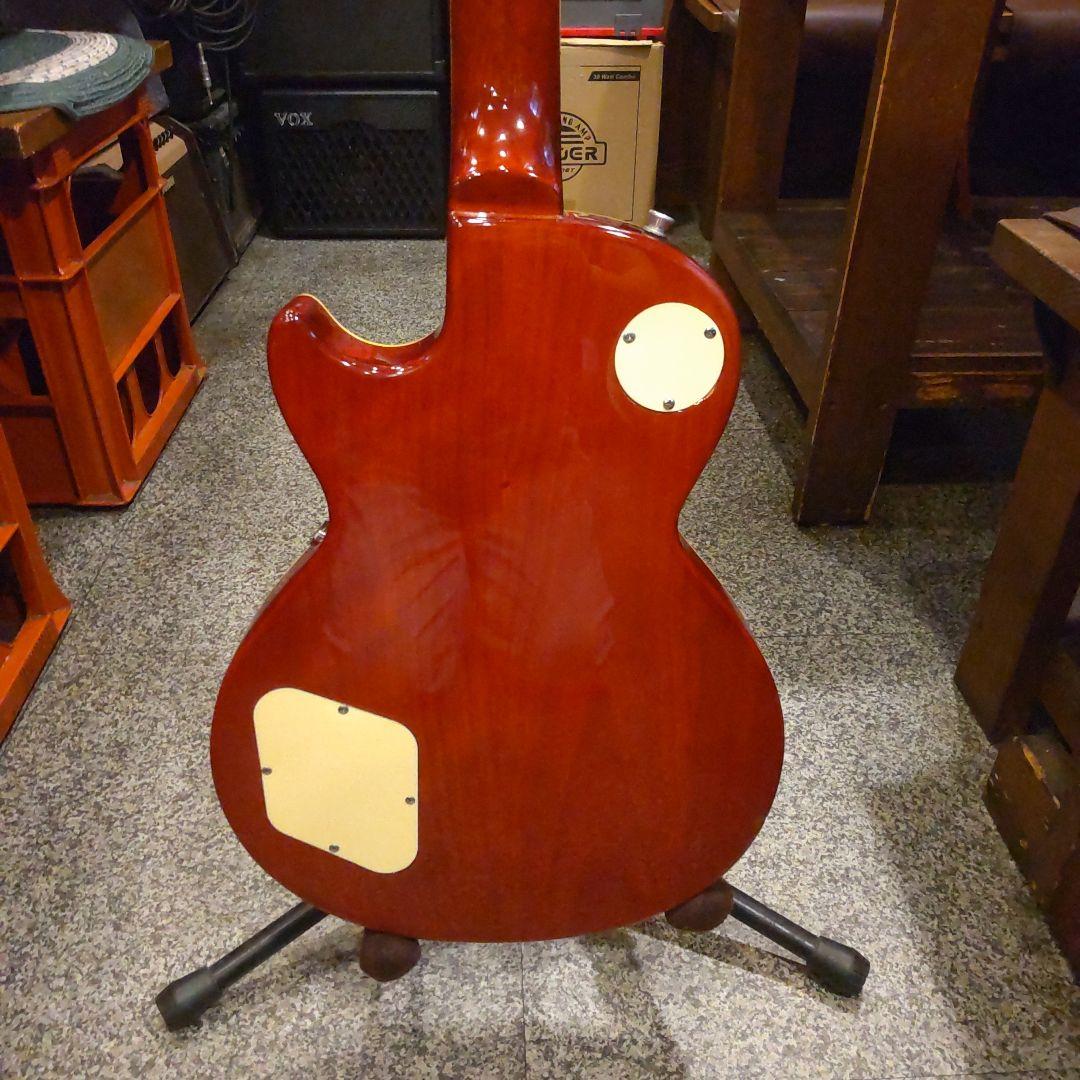 BlitZ LP (管理ヲ)