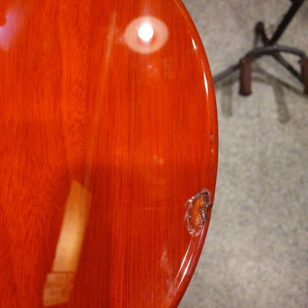 BlitZ LP (管理ヲ)