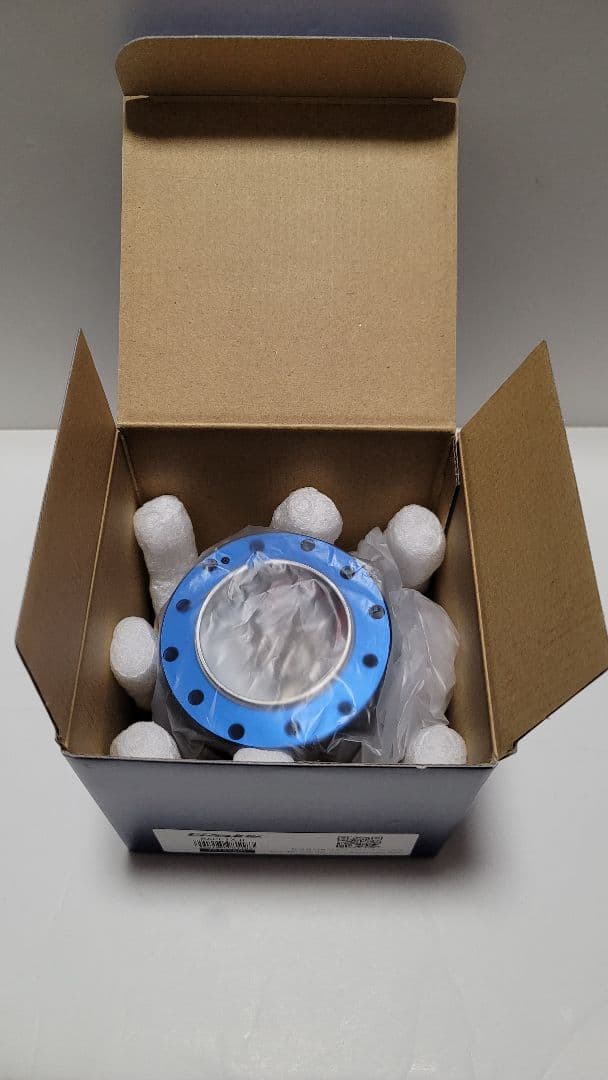 Works Bell GReddy ラフィックス2 新品未使用