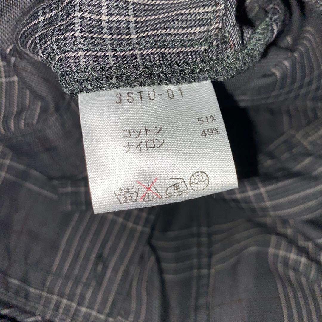 CELT&COBRA つなぎ オールインワン sizeM 日本製