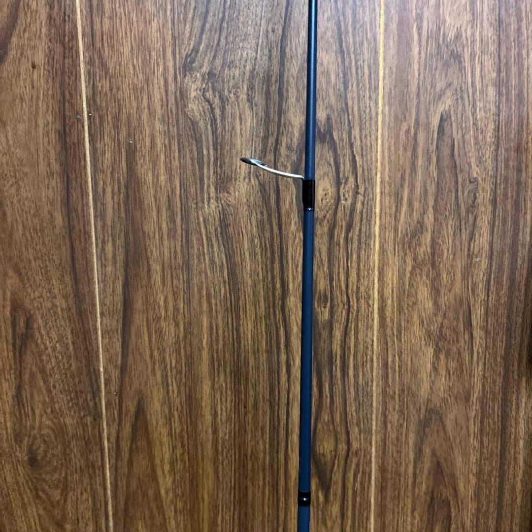 RDS サイコロラバー　レジットデザイン　ワイルドサイド　ヴァリアント