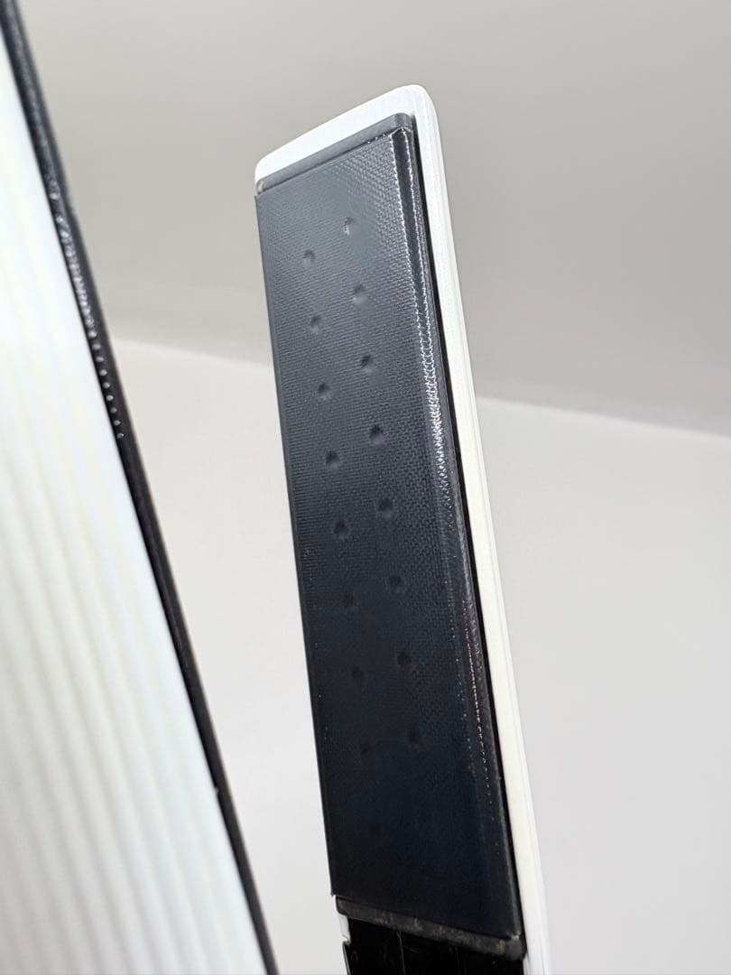 ReFa MTG リファ ストレートアイロン ヘアアイロン 472