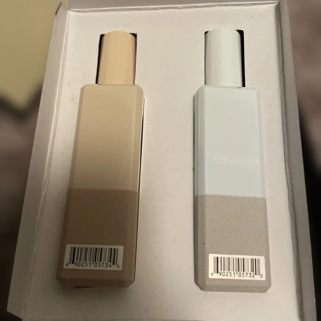 ジョーマローンOat &Cornflower Honey&Crocus 新品未使