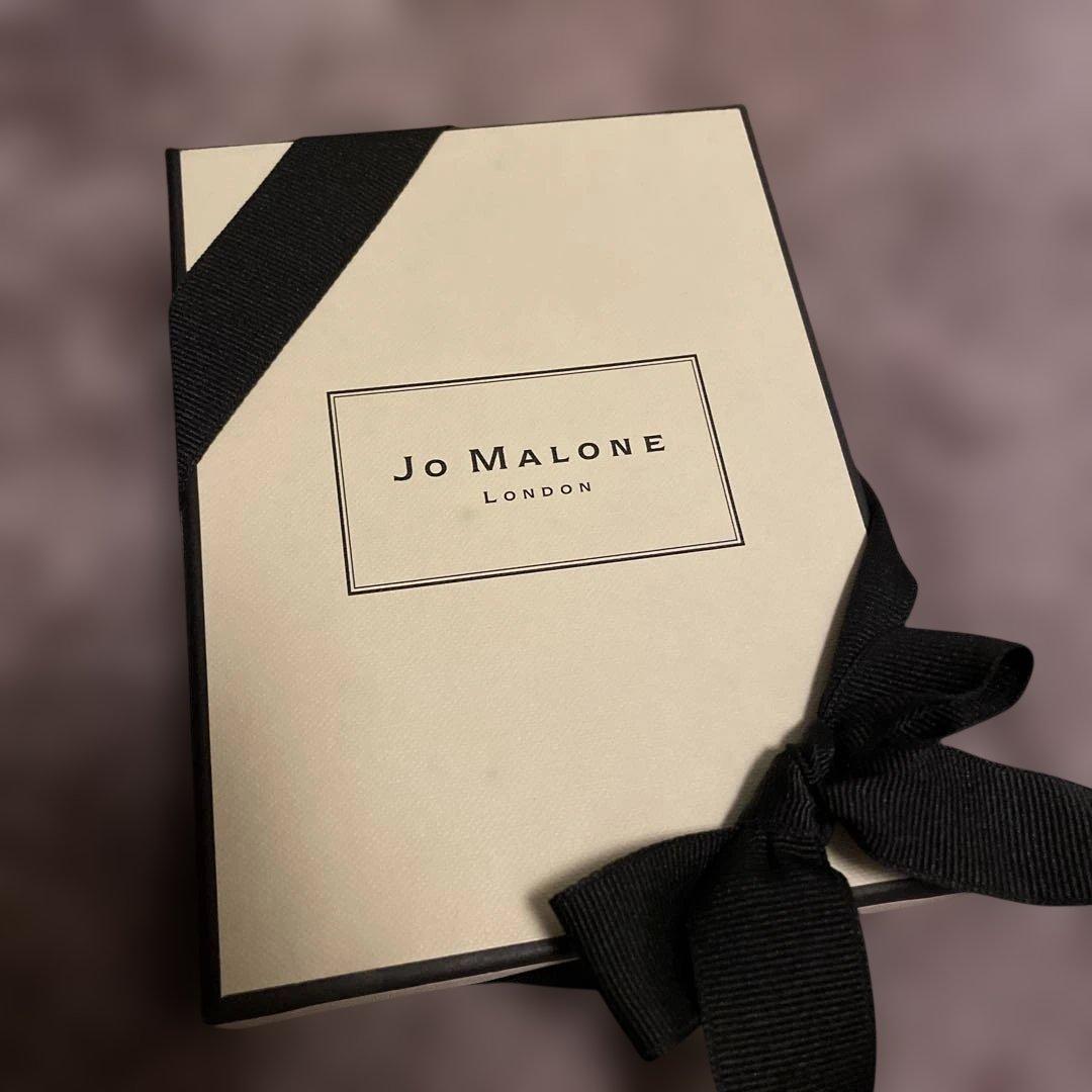 ジョーマローンOat &Cornflower Honey&Crocus 新品未使