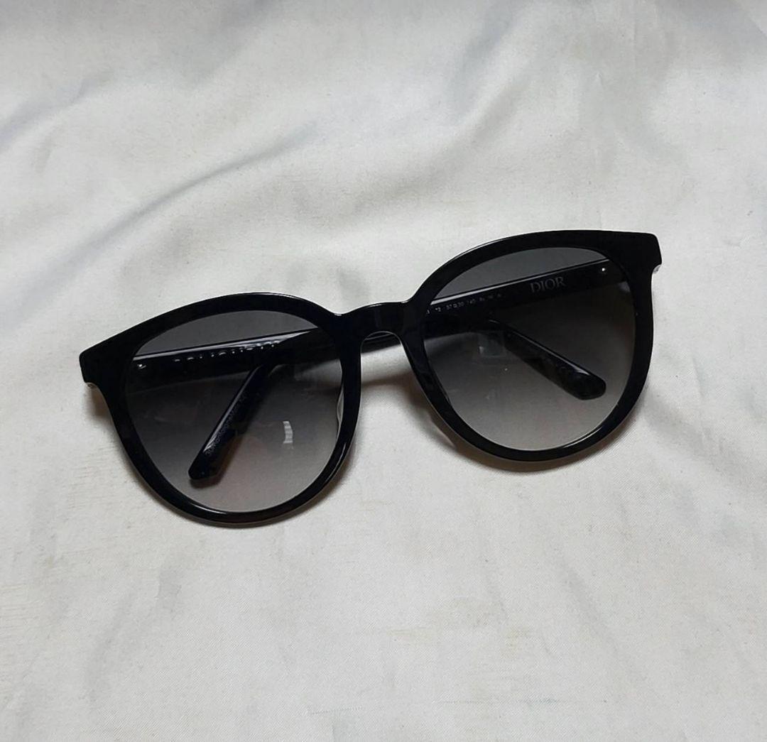 ◆Christian Dior◆サングラス　30Montaigne Mini