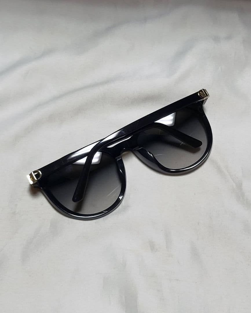 ◆Christian Dior◆サングラス　30Montaigne Mini