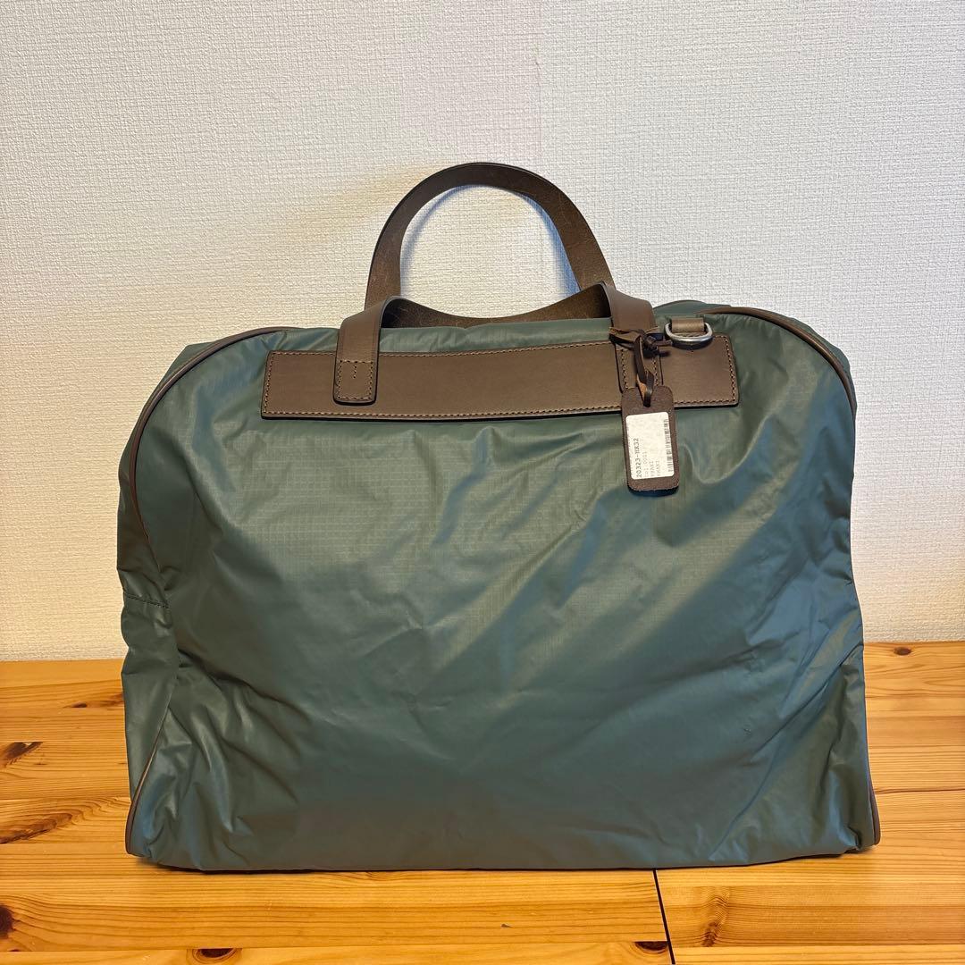 さ*く様 Felisi 20323-HK32