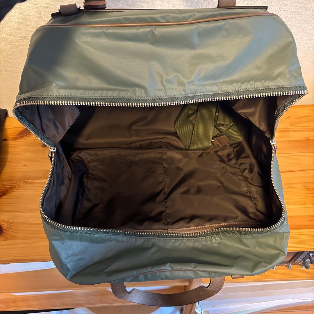 さ*く様 Felisi 20323-HK32