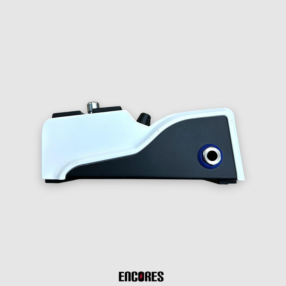 Zoom MS-50G+ ギターエフェクター