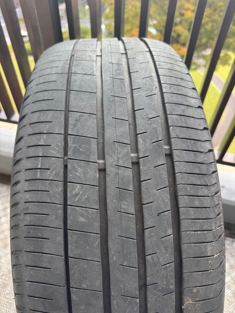 北のパーツファクトリーTT