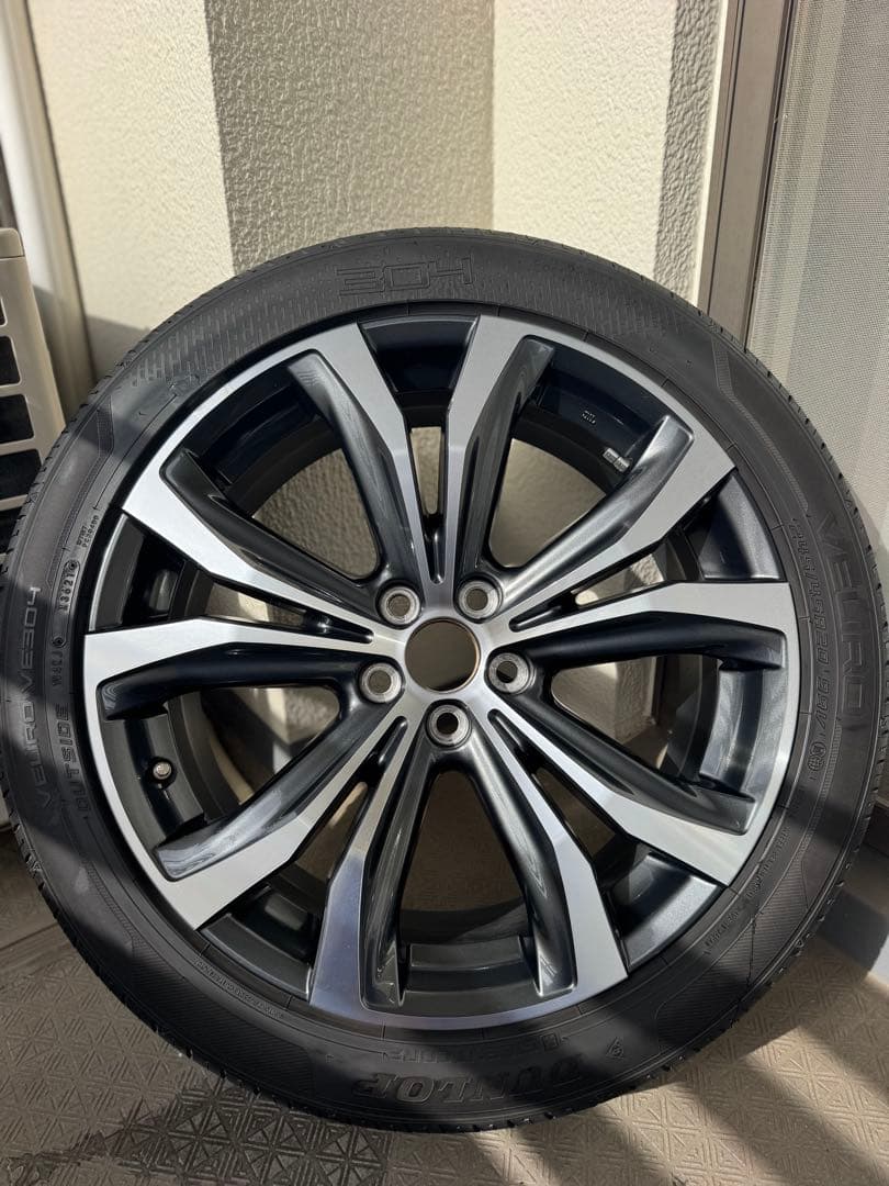 北のパーツファクトリーTT