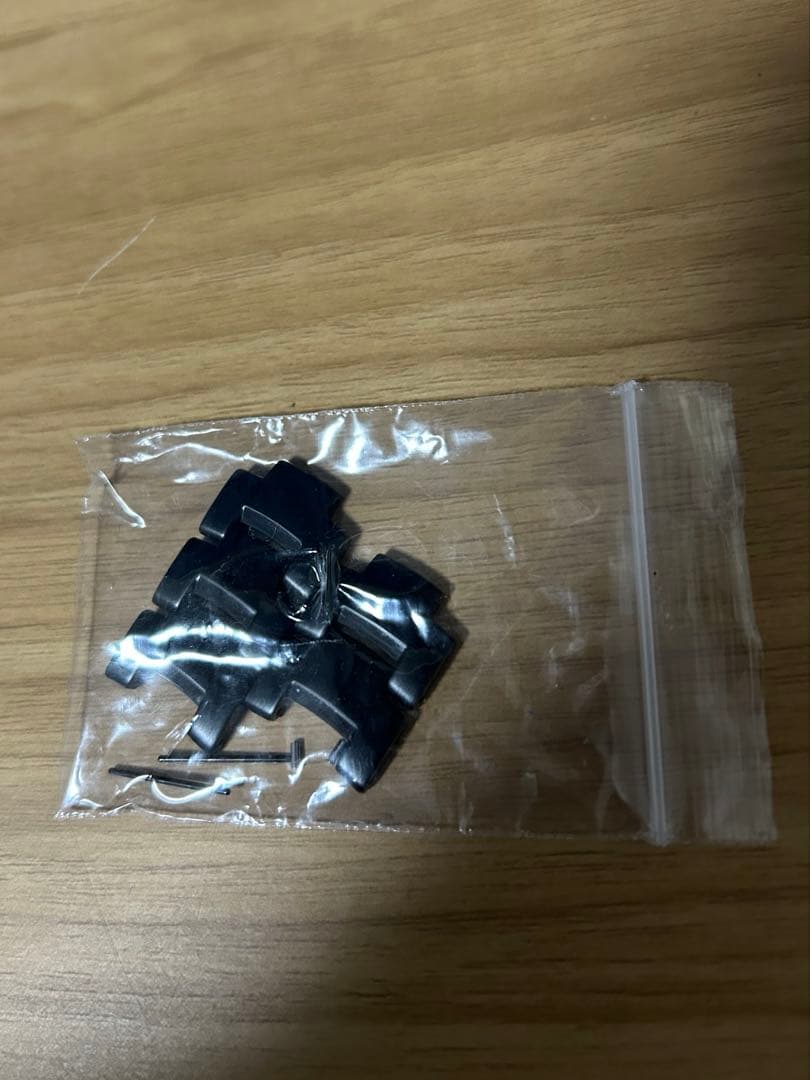 プロトレック PRW-2500YT