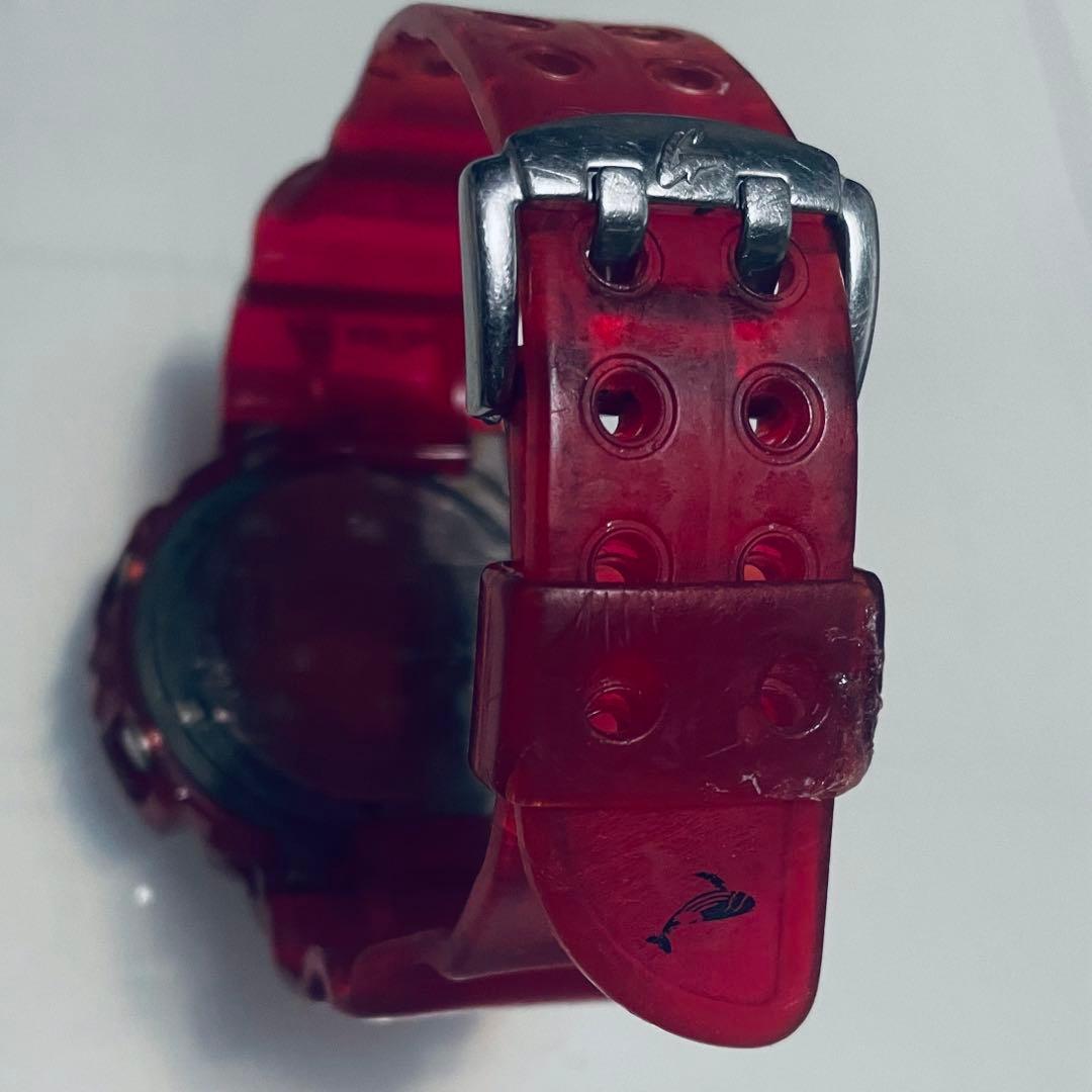 FROGMAN フロッグマン GW-200 ジャンク品