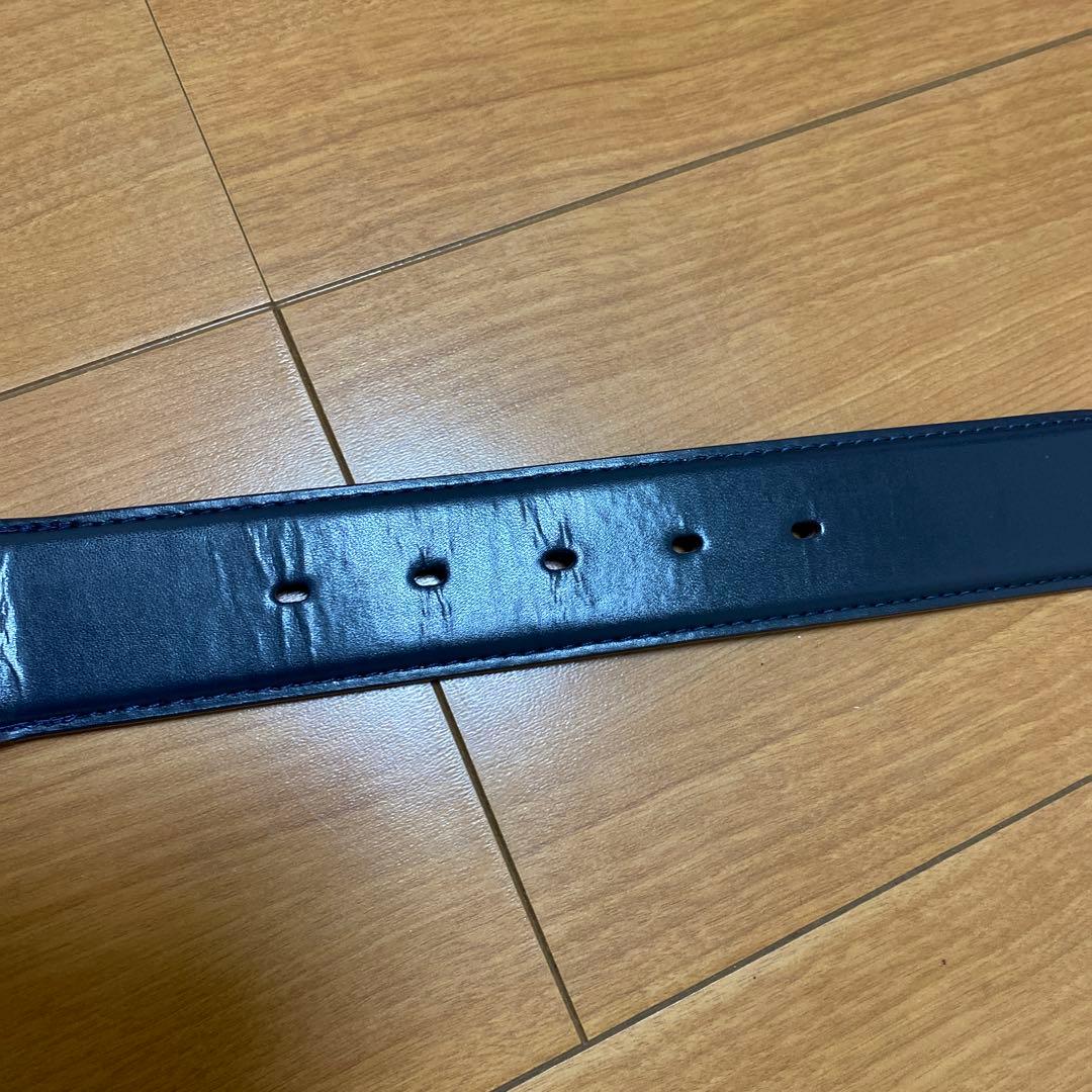 ミズノプロ　イージーゲイン　野球ベルト　EZ GAIN 直営店限定　コアエナジー