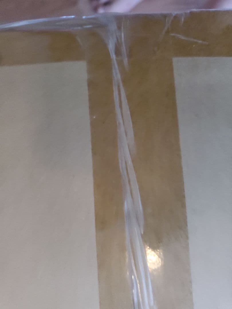 未開封 海馬セット 三個セット 値下げ応相談