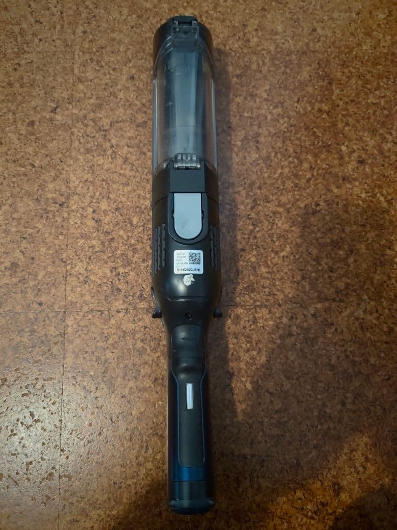 【週末特価】シャーク EVOPOWER CS401J フルセット 一式