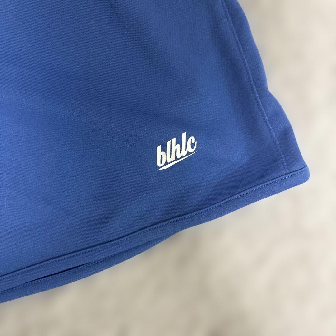 ボーラホリック ロンT&バスパン セットアップ