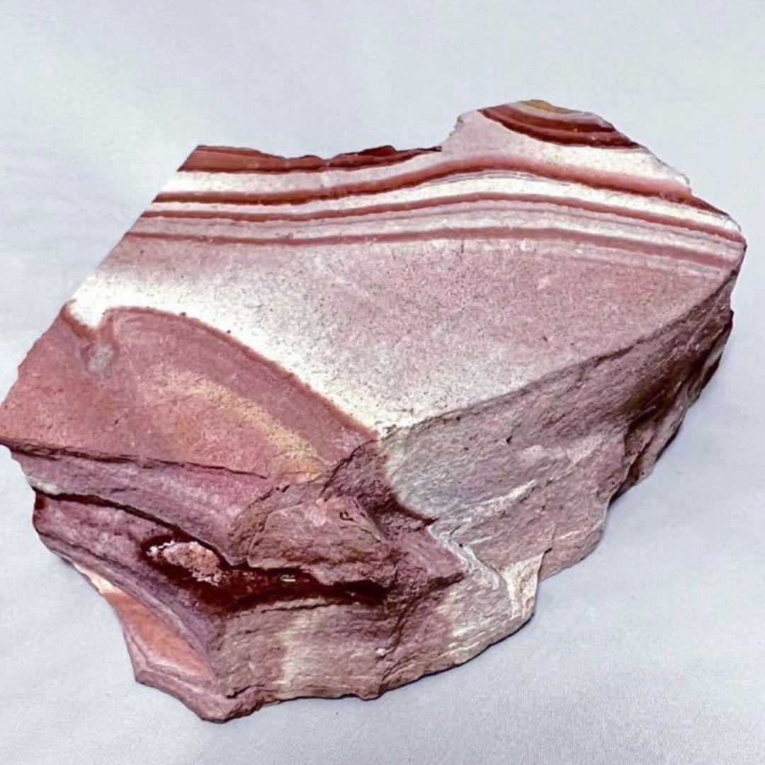 レア原石　希少！鉱石　1044g  ライオライト　ワンダーストーン