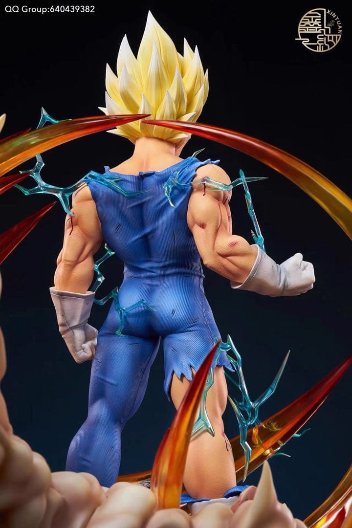 SALE！！ベジータ　フィギュア　ドラゴンボール　Dragon Ball